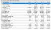 HWiNFO - FireStrike Benchmark RTX 3060.PNG